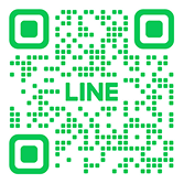 LINE QR